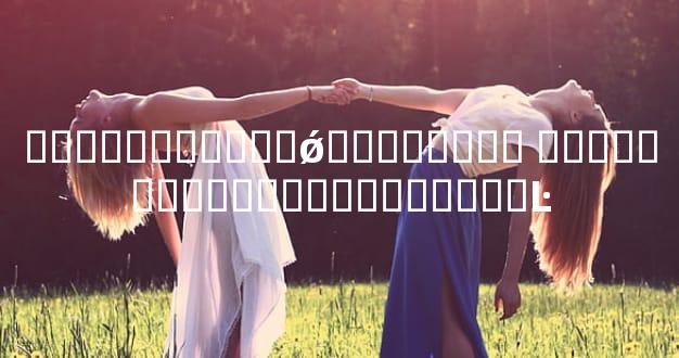 ����˵������ǿ��ǣ��Ե�� �������ڿ�������������Ŀ